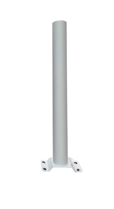 Lampa Solara 1000W 6500k SZ Miscare,Suport,Telecomanda