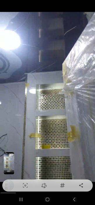 Uy Sotiladi Makler emas òzimiziki