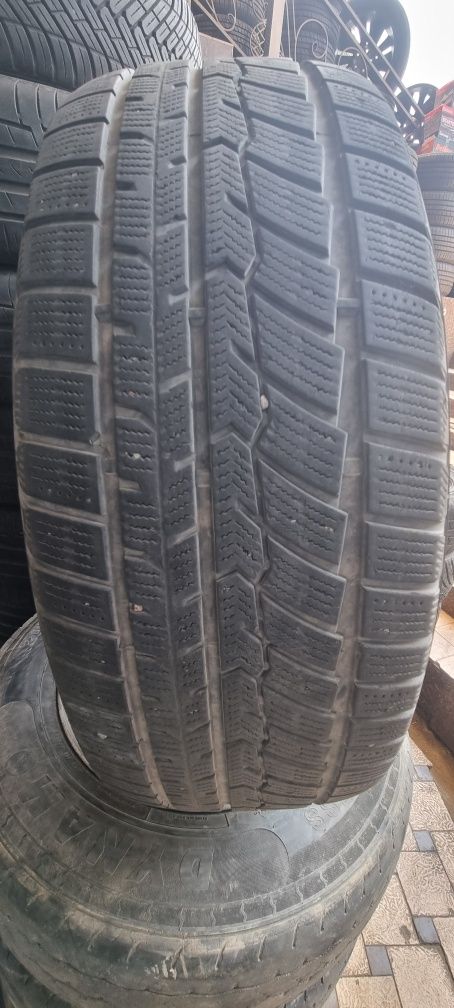 Kaptiva 4 diska balo'n sotiladi R18