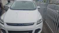 Vand Ford Kuga 2 echipare Titanium - cutie defecta