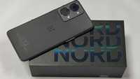 Oneplus Nord 2T (12/256)