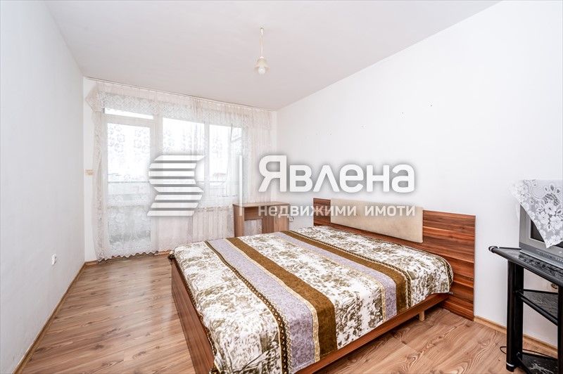 Продава се Тристаен апартамент в София, Младост 4 - 133 кв.м за 2350 €/кв.м - Снимка #4