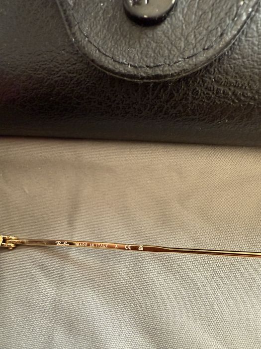 Ray Ban unisex слънчеви очила