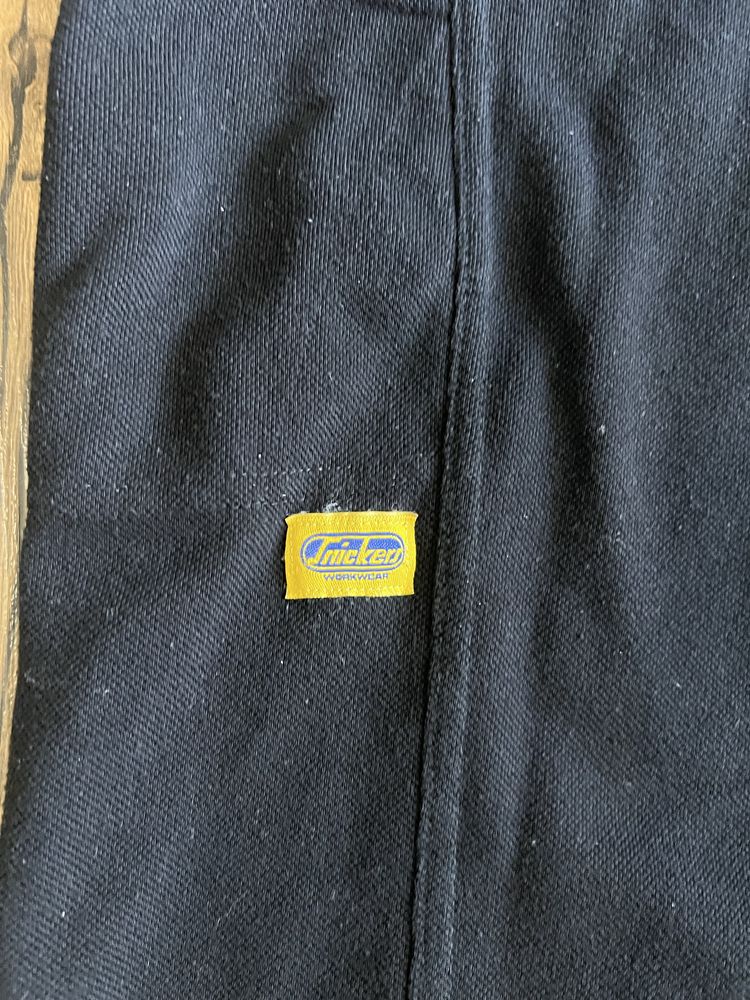 Snickers Work Wear size L