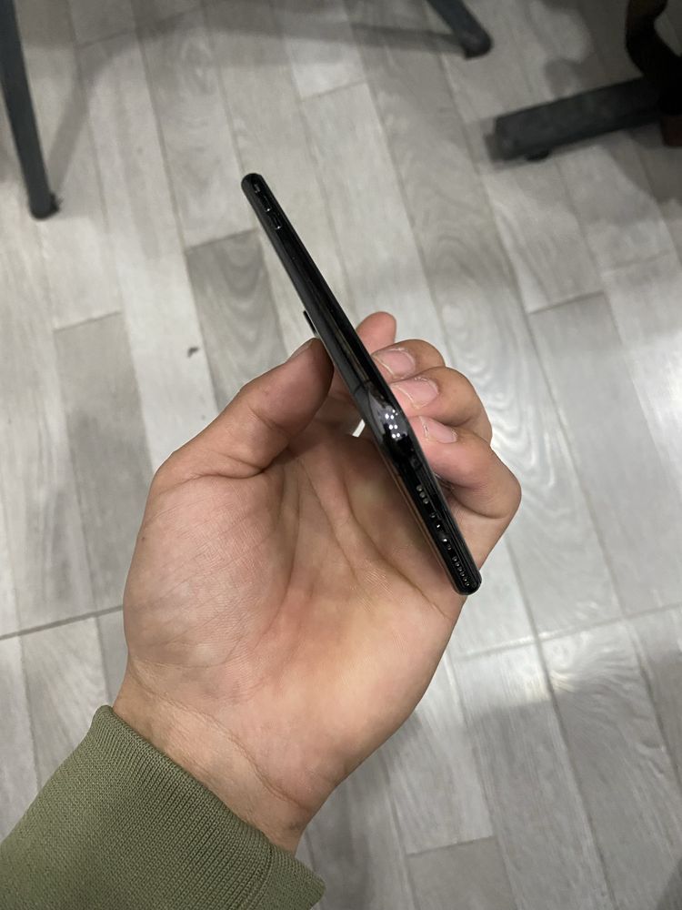 iphone Xs 256gb
