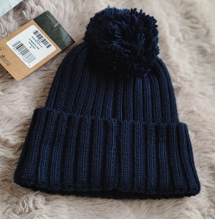 Căciulă / fes ski  The North Face unisex Nou!!