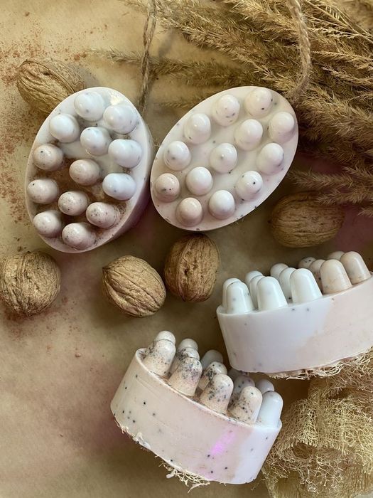 Натурал совун курсига мархамат.т