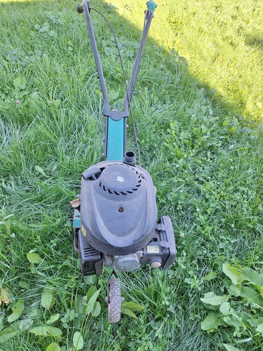 De vanzare motocultor