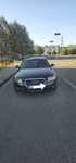 Audi A6 C6 berlina