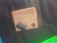 Геймърска мишка Razer Viper V2 Pro с Hyperpolling dongle