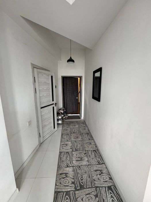 Юнус Абад 15 кв ЖК Marvarid