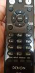 Telecomandă Denon RC-1163
