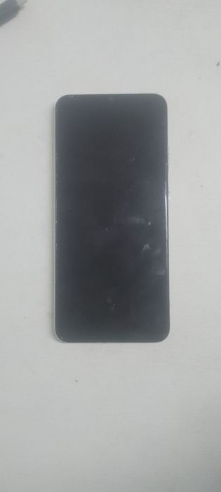 Продам телефон samsung galaxy а02s 128