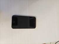 Продам Ipod 32GB