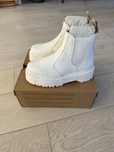Dr martens quad mono
