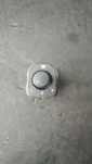 Buton reglaj oglinzi electrice vw passat b6 1k0959565f