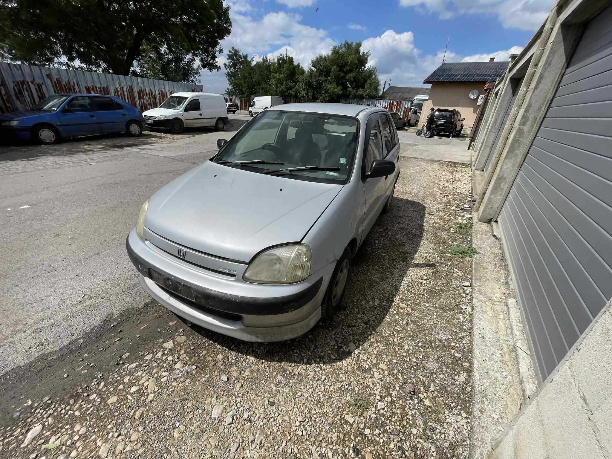 honda logo на части 1.3 автомат хонда лого