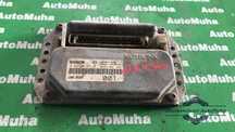 Calculator ecu Dacia Nova 1996-2003 0 261 206 071
