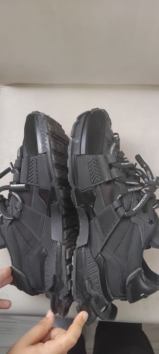 Dolce&gabbana space marimea 43