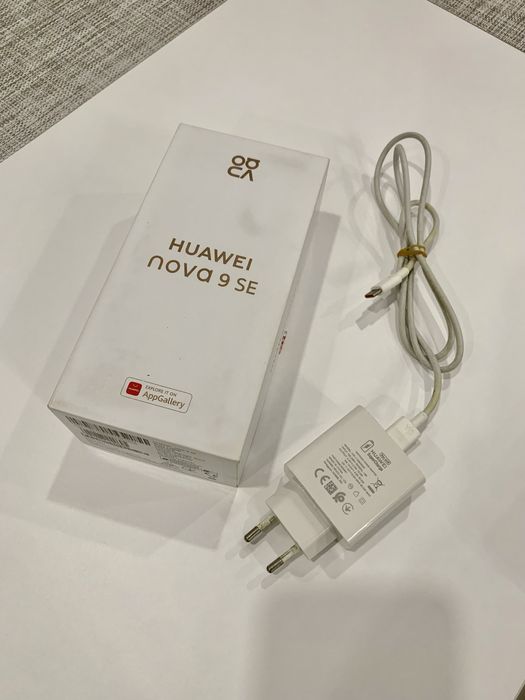 De vanzare Huawei 9SE