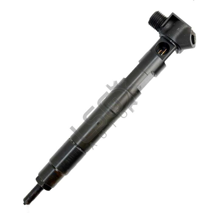 Дюза дизел Mercedes-Benz C-Class 204 (W/S/C) 2007-2014 ID: 144779