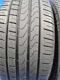 235/40/19 Pirelli