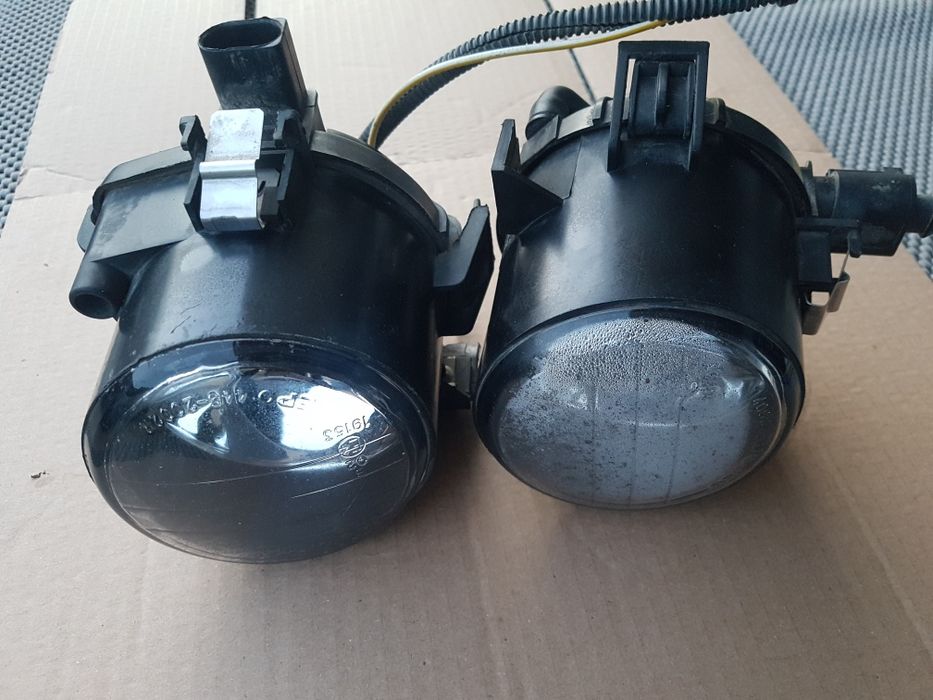 Piese Iveco Dailly Seat Cordoba Ibiza