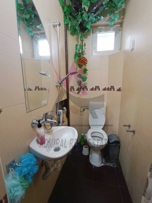 Топ локация -тристаен -Нептун