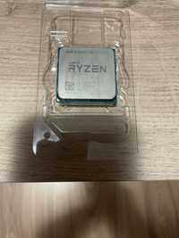 Rayzen 3 1200 quad core 3.10Ghz със кулер