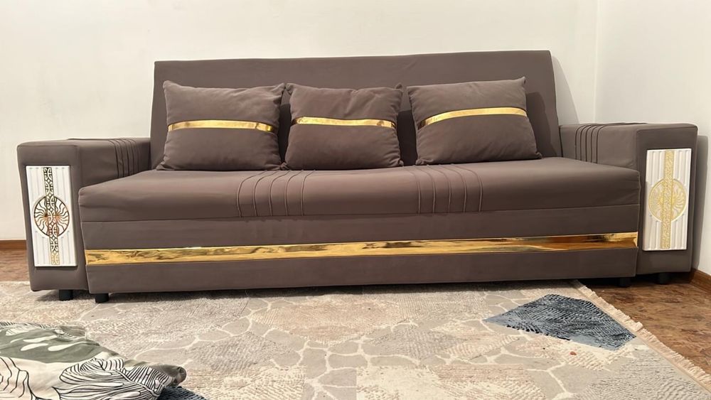 Диван атырау чяяя