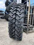 230/95R48 Cauciucuri noi agricole LEGUMICOLE de tractor inguste