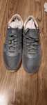 Adidasi Hugo Boss Orlando Low Profile, noi