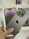 Iphone 14 pro dual sim 87% radnoy