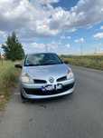 Renault Clio III