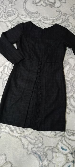 Xolati yangi razmeri L