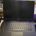 Dell latitude 3410