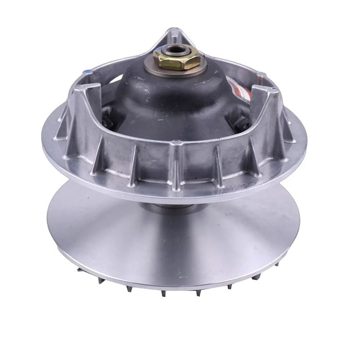 Variator primar CF MOTO/ Variator primar CF Moto CForce 400,450,520,550