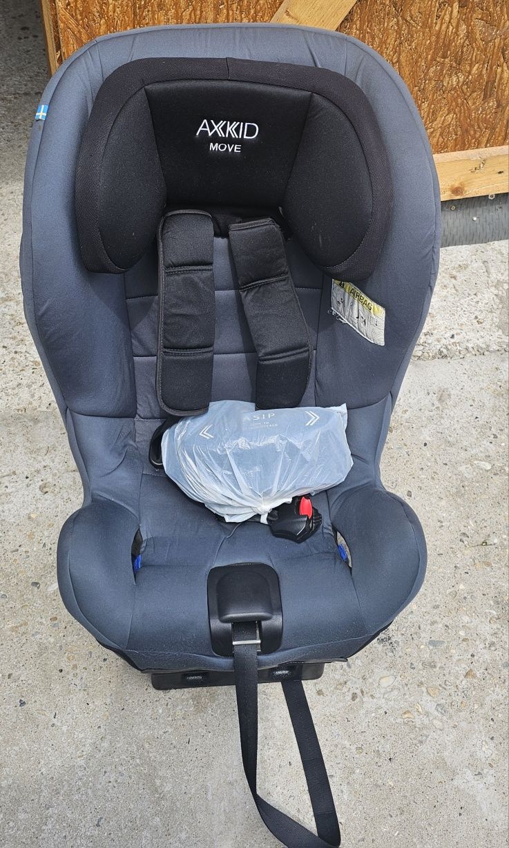 Scaun auto copii 9-25kg