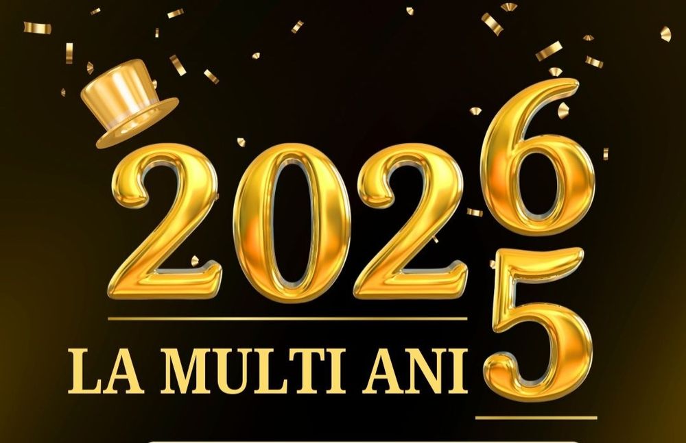 Apartamente si garsoniere pentru revelion