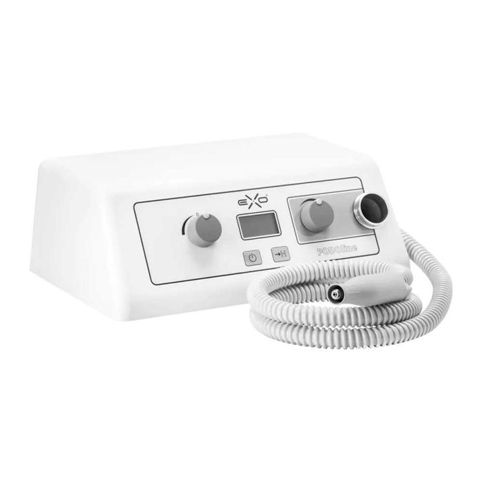 Unitate de podologie Y-200 set