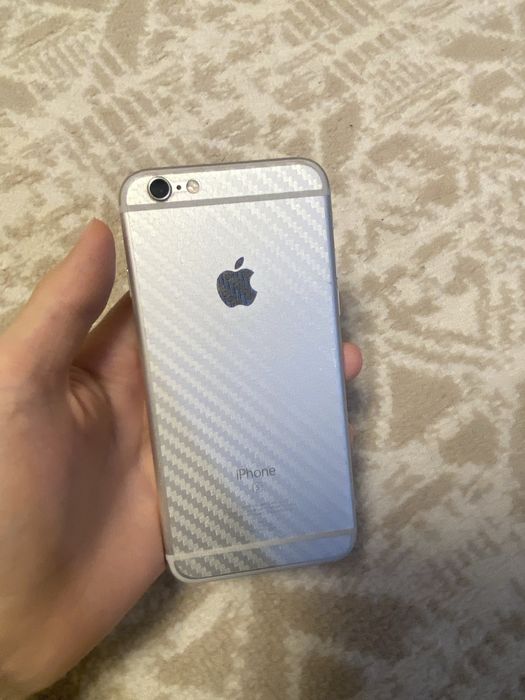 Айфон 6s iphone 6s