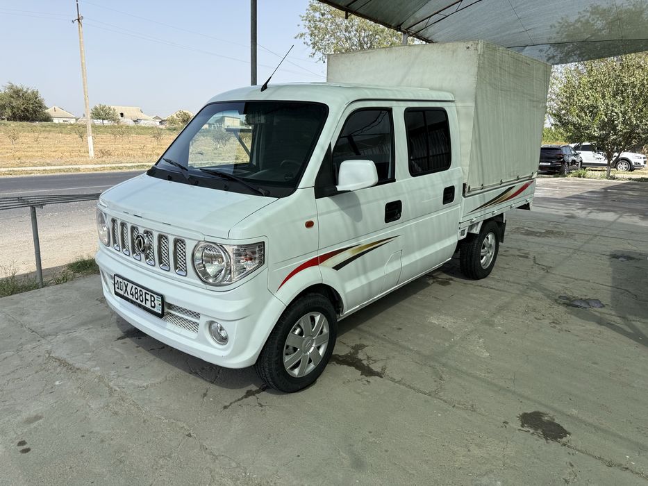 Вывоз мусора. Вывоз строй мусор. Musur tashish xizmati