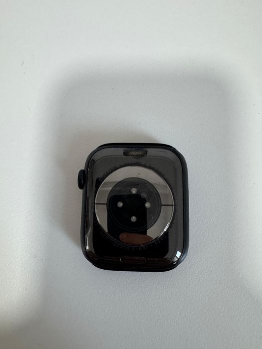 Apple Watch 8 Cellular 45mm