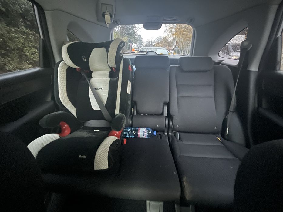 Хонда CR-V 13 000лв