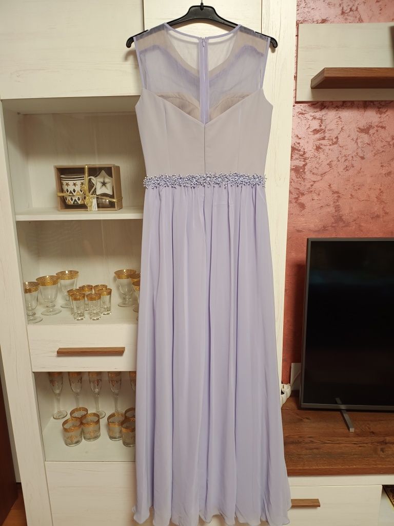 Rochie de seara eleganta