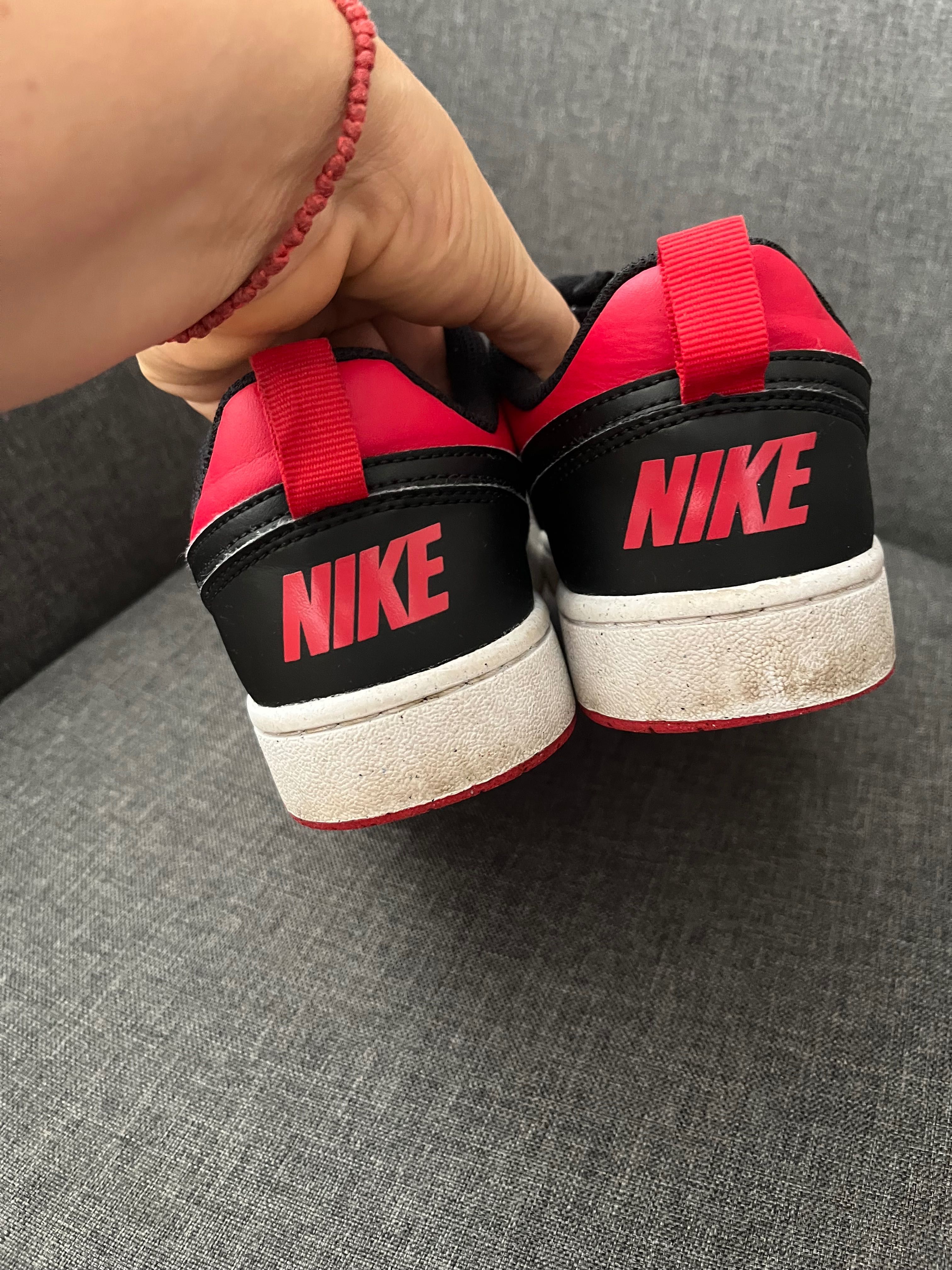 Детски маратонки Nike, номер 39