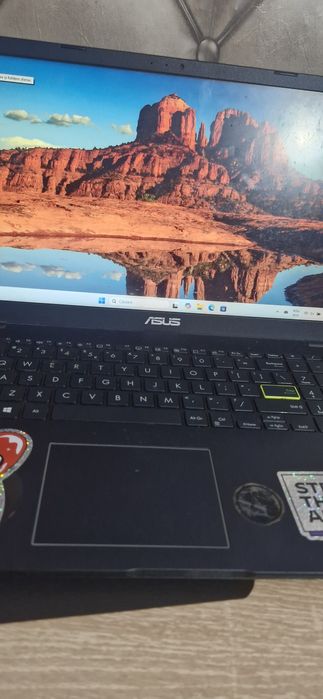 Laptop ASUS E510MA E510MA-BR610