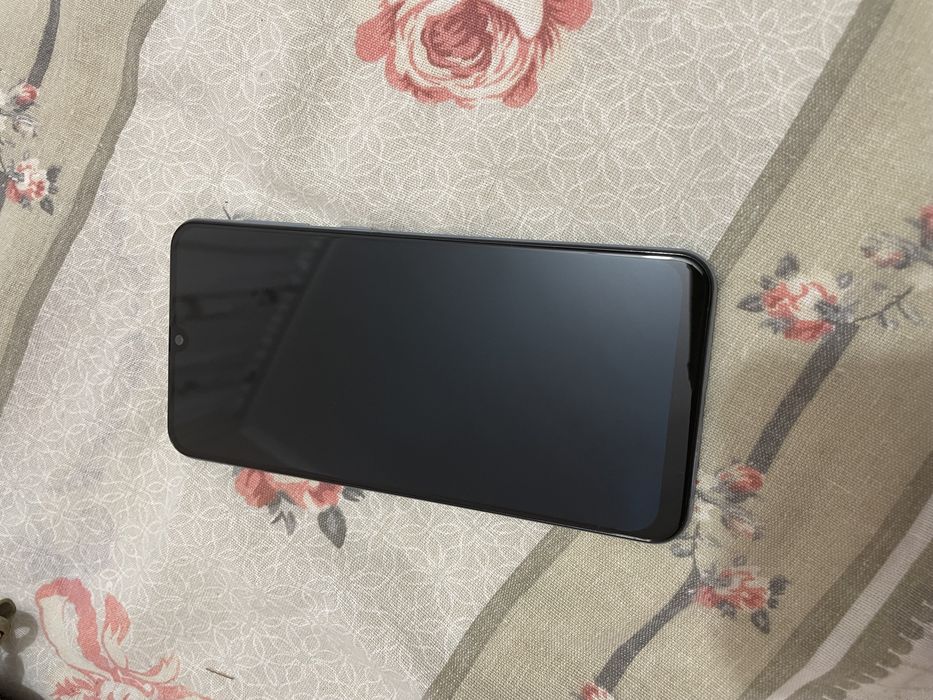 Samsung Galaxy A50 Alb 128GB NOU Garanție !