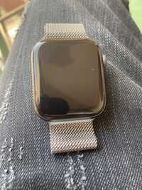 Apple watch series 5 esim 44mm