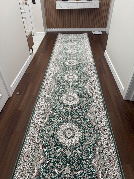 Ковровая дорожка